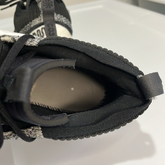 NIKE Men's Basketball Shoes Size 10 Cosmic Unity 3 Style# DV2757-002 Court Sport - Picture 12 of 16